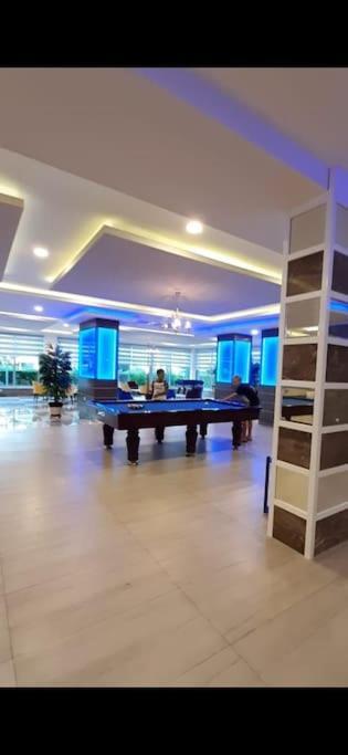 Lory Queen Luxury Apartment Near The Sea Alanya Ngoại thất bức ảnh